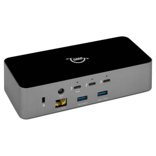 OWC Thunderbolt 5 Dock