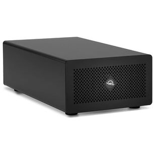 OWC Mercury Helios 5S