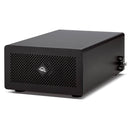 OWC Mercury Helios 5S-2