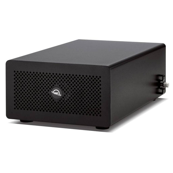 OWC Mercury Helios 5S