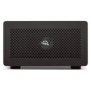 OWC Mercury Helios 5S-3