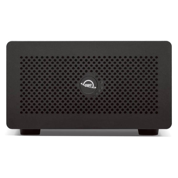 OWC Mercury Helios 5S