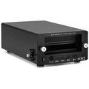 OWC Mercury Helios 5S-5