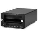 OWC Mercury Helios 5S-6