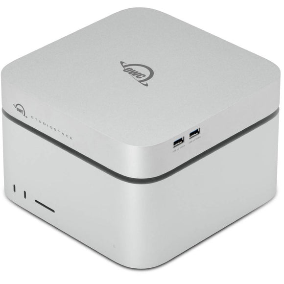 OWC StudioStack