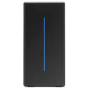 OWC ThunderBlade X12-3