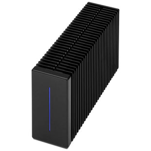 OWC ThunderBlade X12