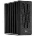 OWC Express 4M2 Ultra (new enclosure for 2026)-1