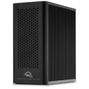 OWC Express 4M2 Ultra (new enclosure for 2026)-2