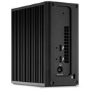 OWC Express 4M2 Ultra (new enclosure for 2026)-4