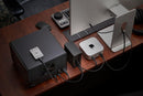OWC Express 4M2 Ultra (new enclosure for 2026)-7
