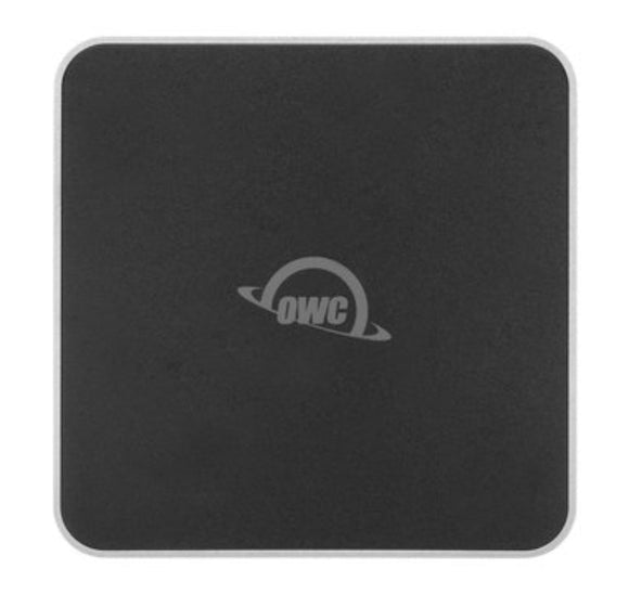 OWC Atlas CFexpress Card Reader