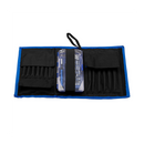 OWC 72-Piece Advanced Toolkit-3