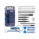 OWC 72-Piece Advanced Toolkit-5