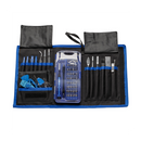 OWC 72-Piece Advanced Toolkit-1