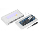 OWC Express 1M2 80G-2