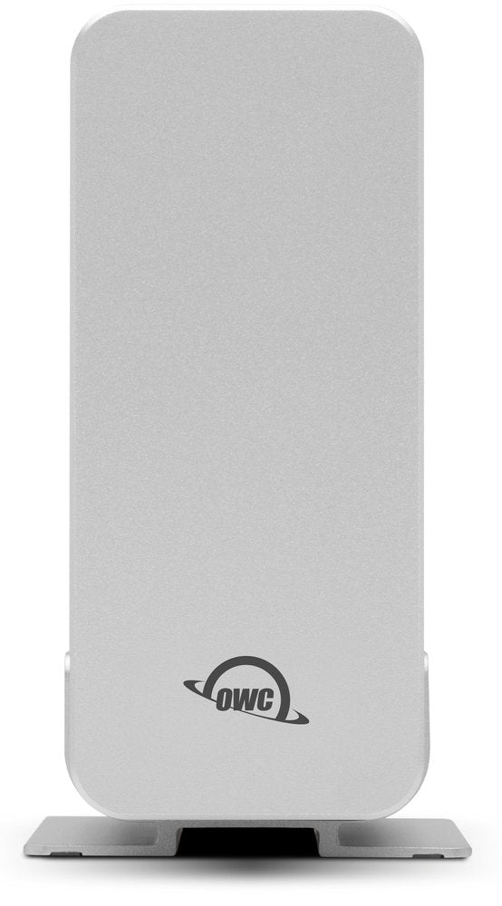 OWC Express 4M2