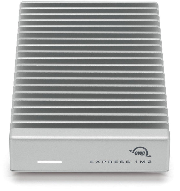 OWC Express 1M2 80G