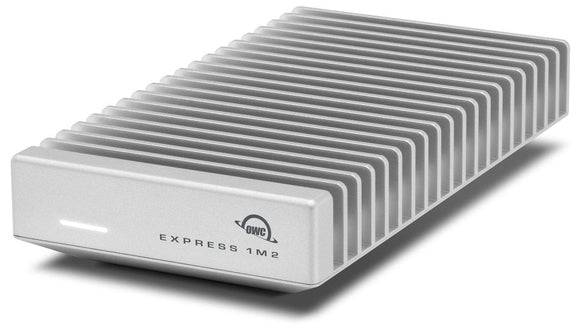 OWC Express 1M2 80G