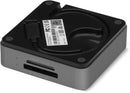 Atlas Dual CFexpress + SD Card Reader-4