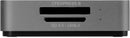 Atlas Dual CFexpress + SD Card Reader-5