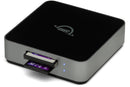 Atlas Dual CFexpress + SD Card Reader-1