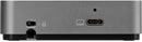 Atlas Dual CFexpress + SD Card Reader-3