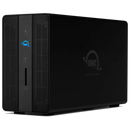 OWC Gemini Ultra X2-1