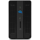 OWC Gemini Ultra X2-3