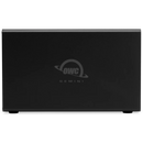 OWC Gemini Ultra X2-2
