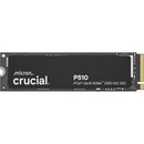 Crucial P510 1TB PCIe Gen5 NVMe M.2 SSD-1