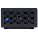 OWC Mercury Helios 3S-2