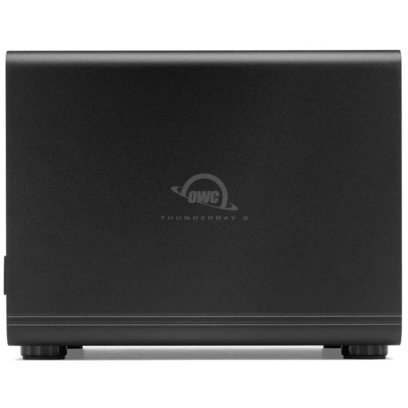OWC Thunderbay 8