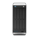 OWC ThunderBay Flex 8-2