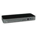 OWC 14-port Thunderbolt Dock-1