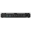 OWC Thunderbolt Pro Dock-4