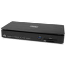 OWC Thunderbolt Pro Dock-3