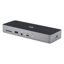 OWC 11-port Thunderbolt Dock-1