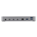 OWC 11-port Thunderbolt Dock-2