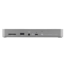 OWC 11-port Thunderbolt Dock-3