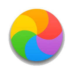 Spinning beachball 0ee805a1 70d0 4479 b978 fbd0cea8e9df