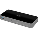 OWC Thunderbolt 5 Hub-4