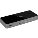 OWC Thunderbolt 5 Hub-2