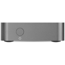 OWC Thunderbolt 5 Hub-6