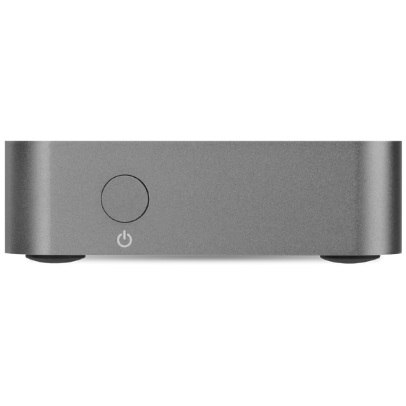 OWC Thunderbolt 5 Hub