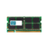 Apple 2GB DDR2 800 MHz SODIMM