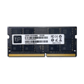 DDR4 32GB DDR4 2666 MHz SODIMM