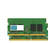 Apple 8GB DDR4 2400 MHz SODIMM 2x4GB kit