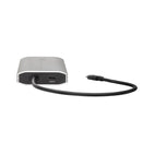 OWC USB-C Dual HDMI 4K Display Adapter with DisplayLink-2