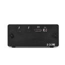 OWC Express 4M2 SSD Enclosure-6